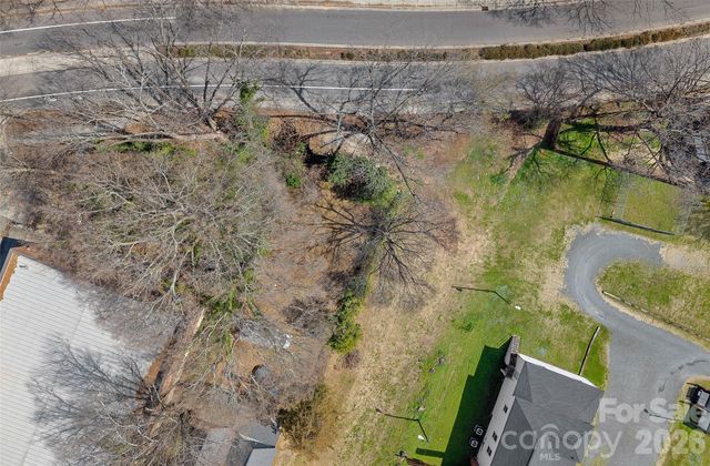 1515 W 5th Street, Charlotte, NC 28216