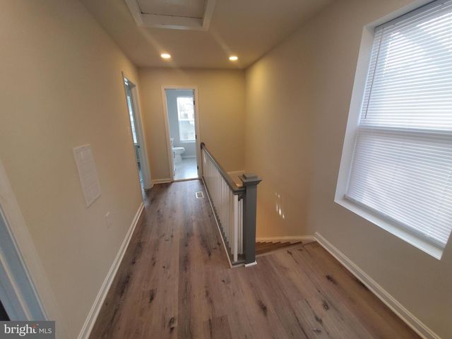 3508 SHEPHERD ST, Mount Rainier, MD 20712