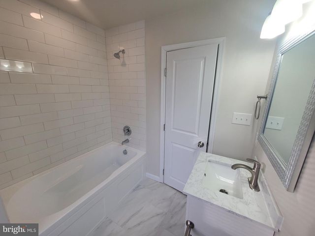 3508 SHEPHERD ST, Mount Rainier, MD 20712