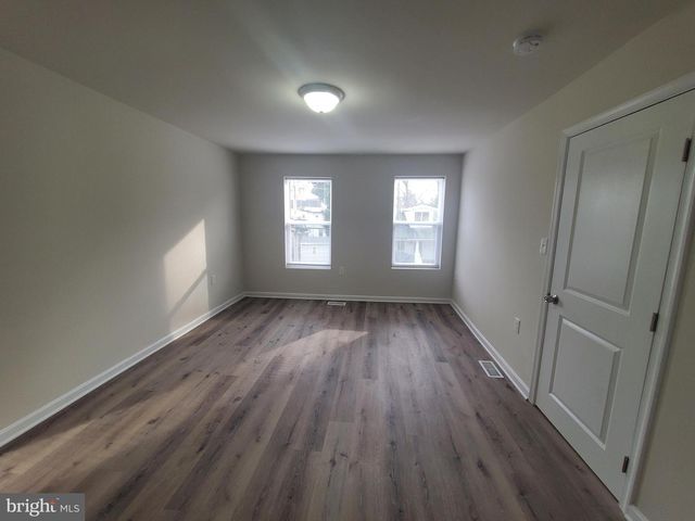3508 SHEPHERD ST, Mount Rainier, MD 20712