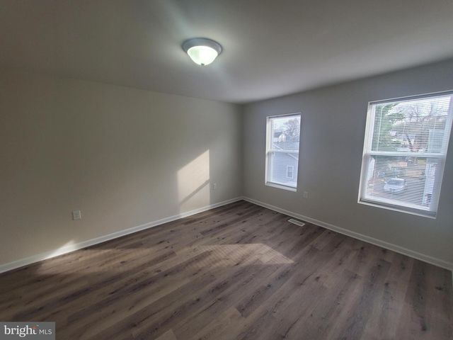 3508 SHEPHERD ST, Mount Rainier, MD 20712