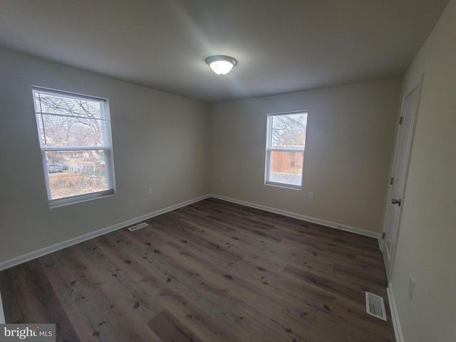 3508 SHEPHERD ST, Mount Rainier, MD 20712