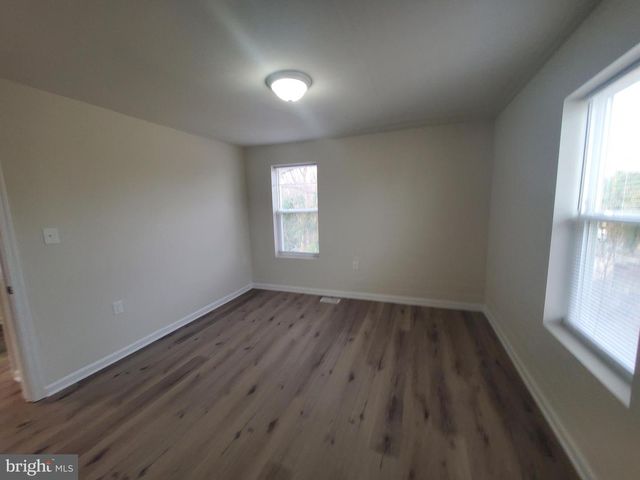 3508 SHEPHERD ST, Mount Rainier, MD 20712