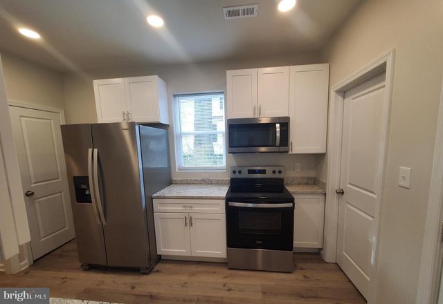 3508 SHEPHERD ST, Mount Rainier, MD 20712