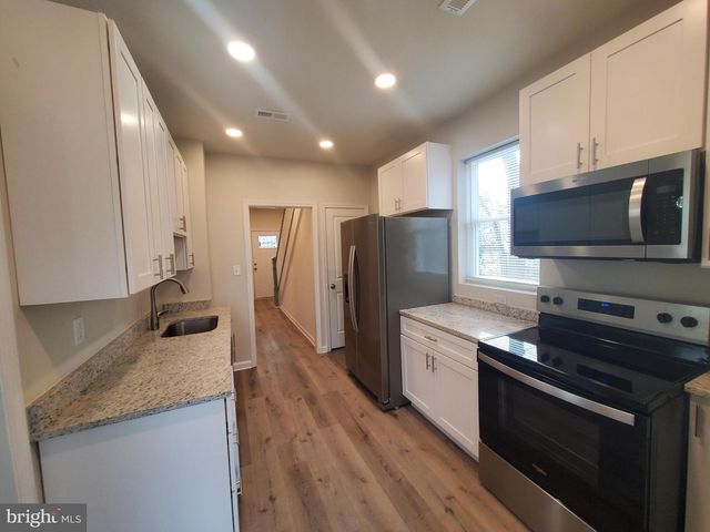 3508 SHEPHERD ST, Mount Rainier, MD 20712