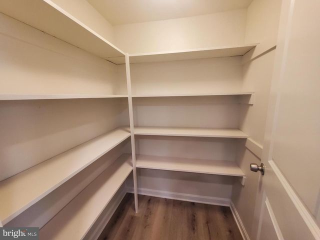 3508 SHEPHERD ST, Mount Rainier, MD 20712