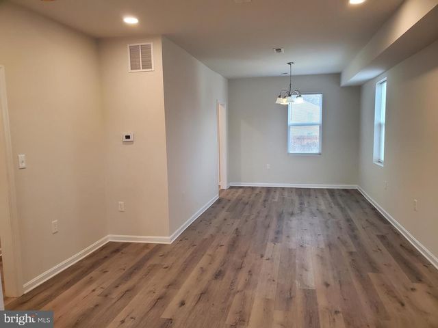 3508 SHEPHERD ST, Mount Rainier, MD 20712