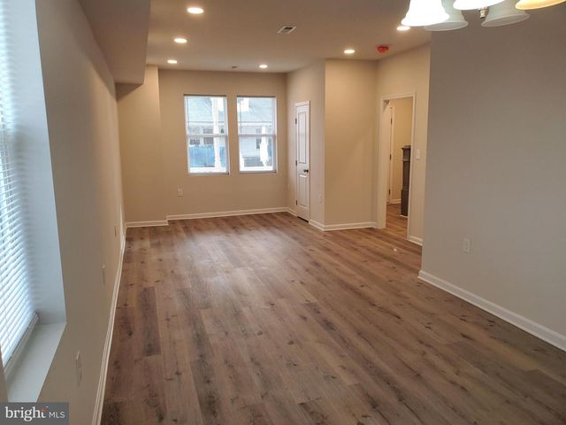 3508 SHEPHERD ST, Mount Rainier, MD 20712