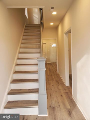 3508 SHEPHERD ST, Mount Rainier, MD 20712