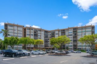 900 Saint Charles Place 221, Pembroke Pines, FL 33026