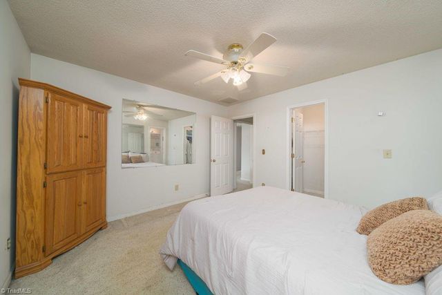 3616 Rising River Lane, Greensboro, NC 27409
