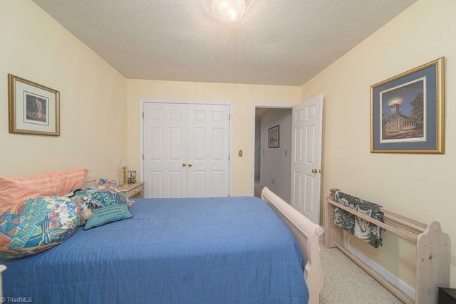 3616 Rising River Lane, Greensboro, NC 27409