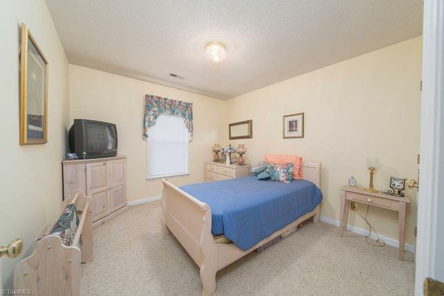 3616 Rising River Lane, Greensboro, NC 27409