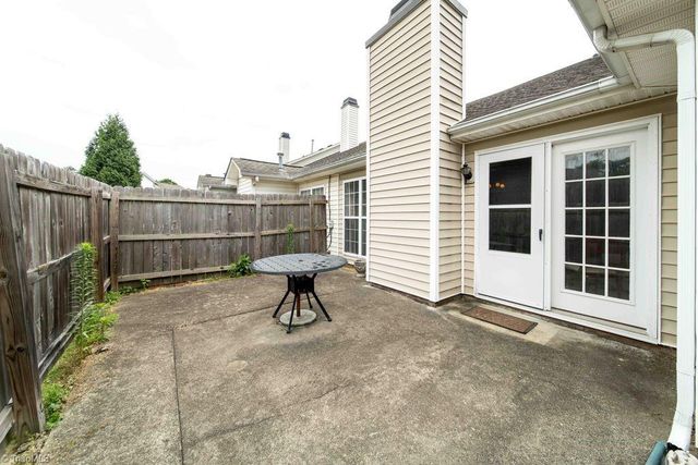 3616 Rising River Lane, Greensboro, NC 27409