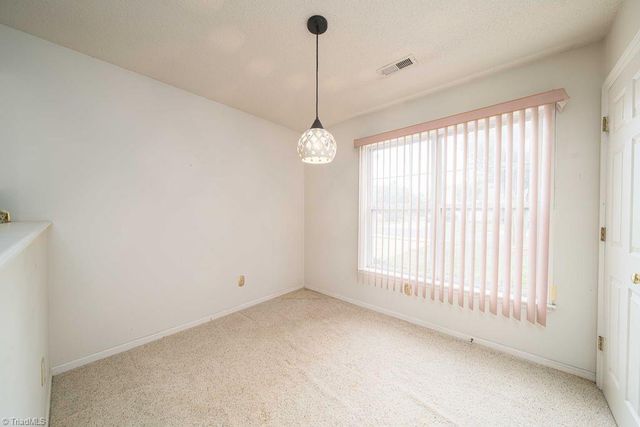 3616 Rising River Lane, Greensboro, NC 27409