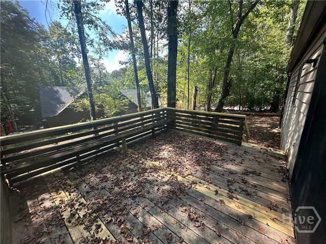 110 Flannigans Place, Athens, GA 30605