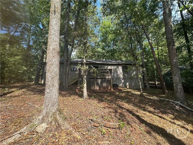 110 Flannigans Place, Athens, GA 30605