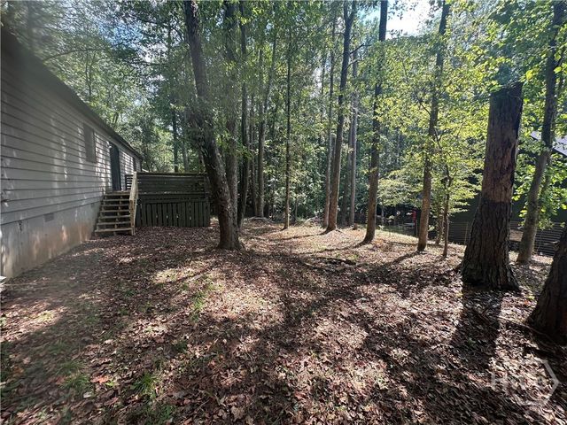 110 Flannigans Place, Athens, GA 30605