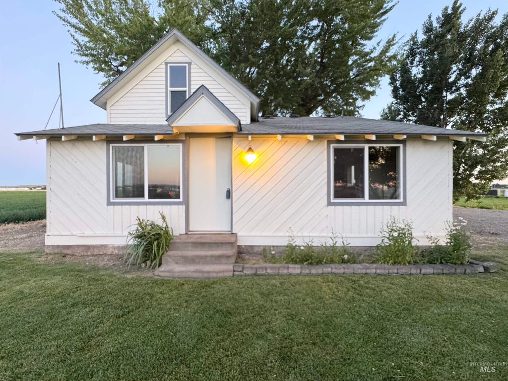 2235 Sw 1st Avenue, Fruitland, ID 83619