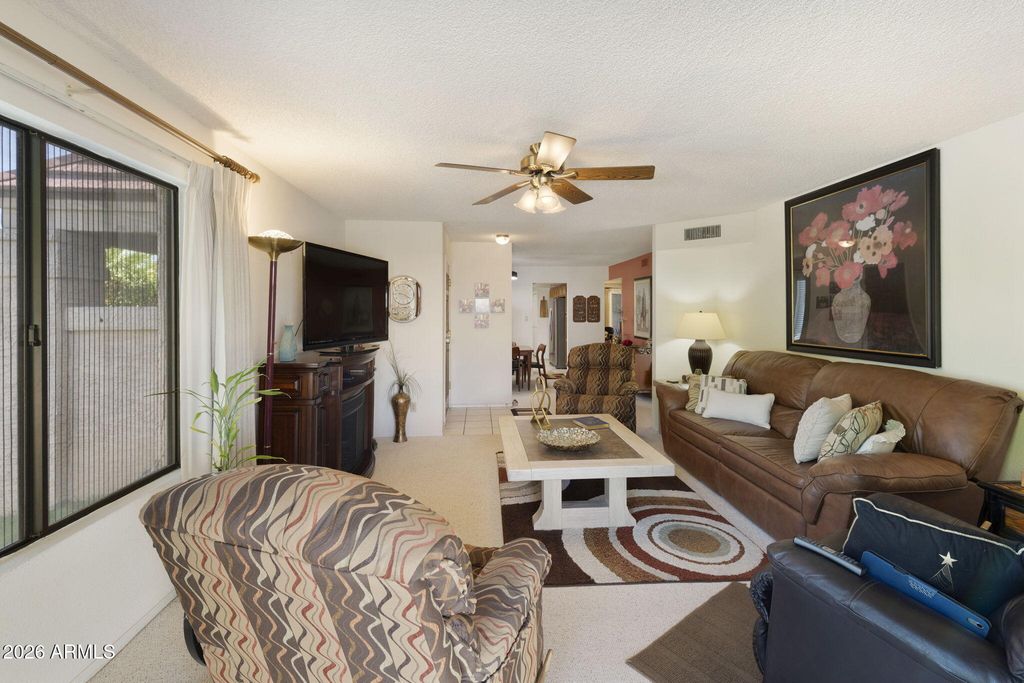 734 S ARROWWOOD Way, Mesa, AZ 85208 — photo 3