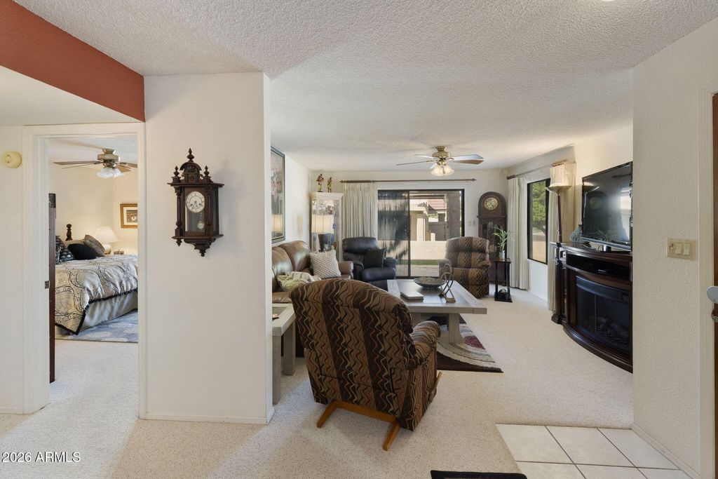 734 S ARROWWOOD Way, Mesa, AZ 85208 — photo 4