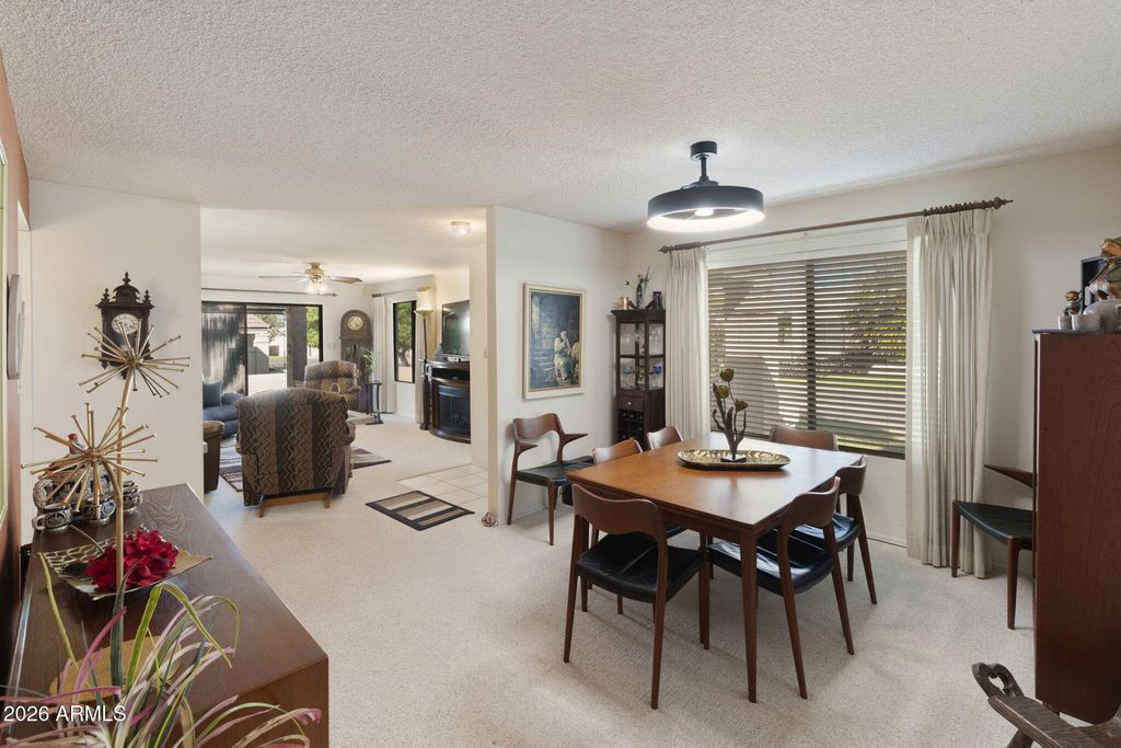 734 S ARROWWOOD Way, Mesa, AZ 85208 — photo 5