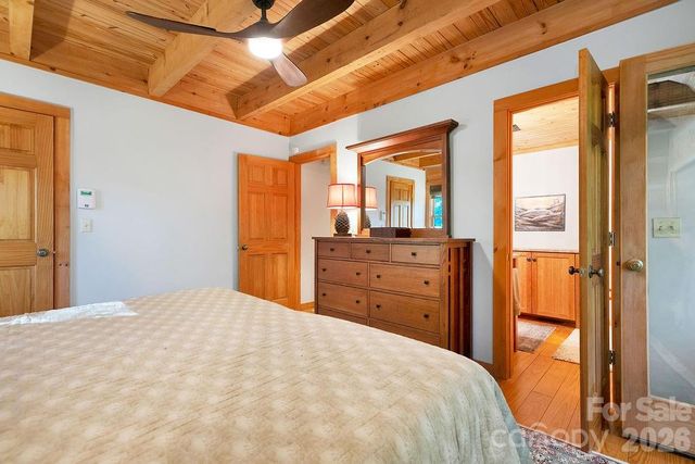 380 Cedar Lane, Brevard, NC 28712