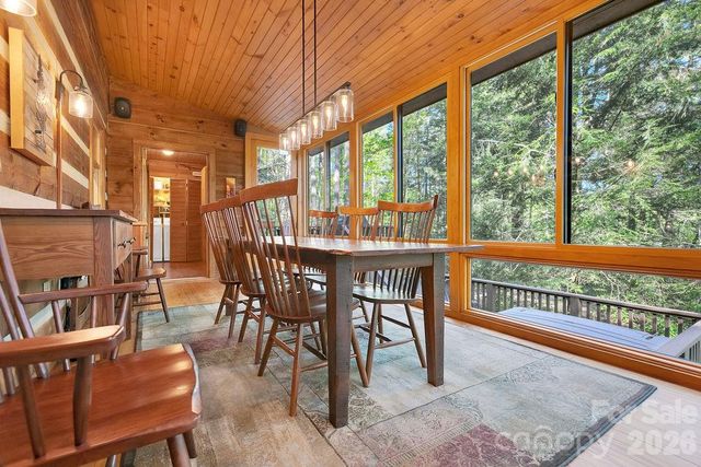 380 Cedar Lane, Brevard, NC 28712