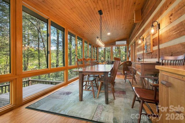 380 Cedar Lane, Brevard, NC 28712