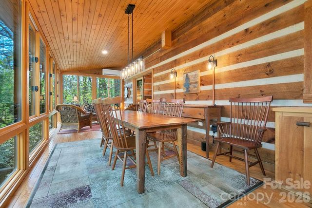 380 Cedar Lane, Brevard, NC 28712