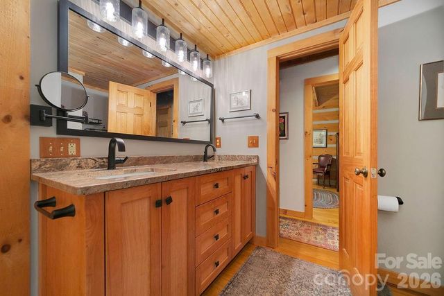 380 Cedar Lane, Brevard, NC 28712