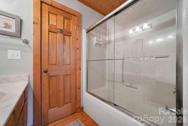 380 Cedar Lane, Brevard, NC 28712