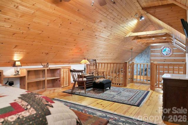 380 Cedar Lane, Brevard, NC 28712