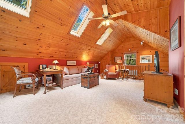 380 Cedar Lane, Brevard, NC 28712