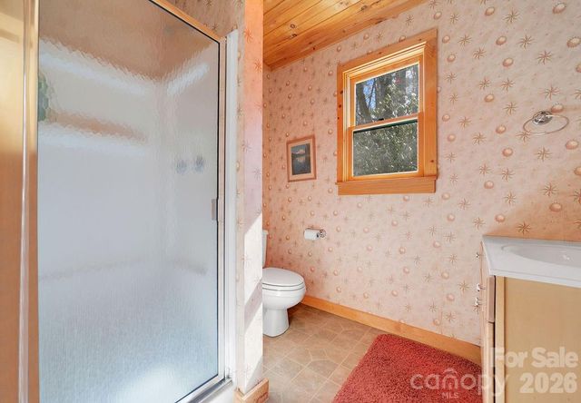 380 Cedar Lane, Brevard, NC 28712