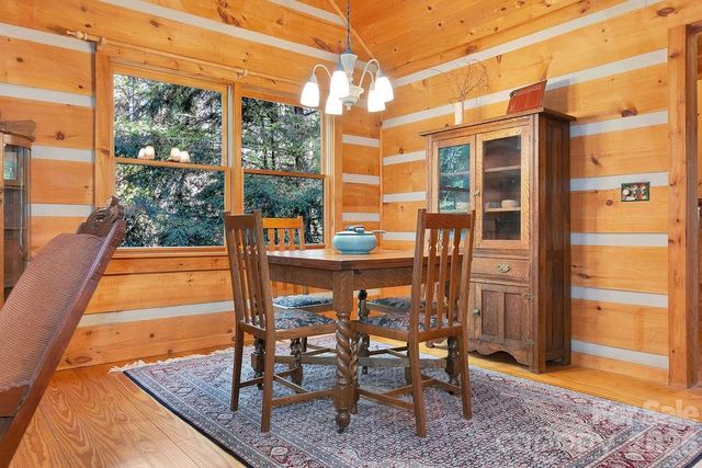 380 Cedar Lane, Brevard, NC 28712
