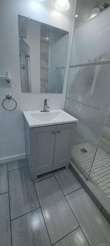 1128 Howard Street, Peekskill, NY 10566