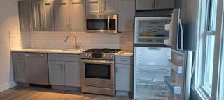 1128 Howard Street, Peekskill, NY 10566