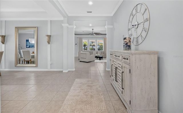 1744 BELLA LAGO DRIVE, Clermont, FL 34711