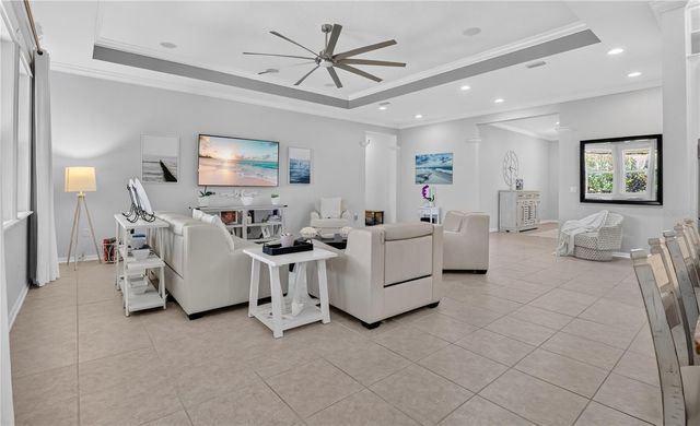 1744 BELLA LAGO DRIVE, Clermont, FL 34711