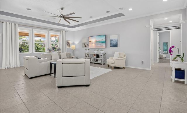 1744 BELLA LAGO DRIVE, Clermont, FL 34711