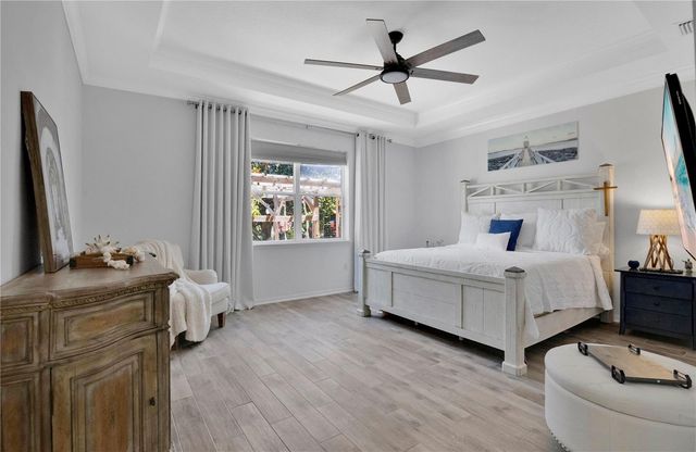 1744 BELLA LAGO DRIVE, Clermont, FL 34711