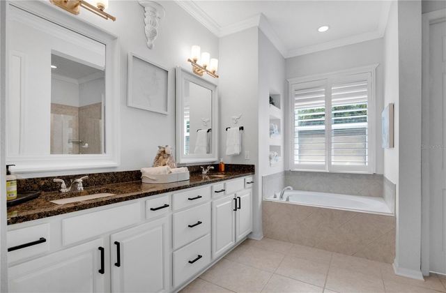 1744 BELLA LAGO DRIVE, Clermont, FL 34711