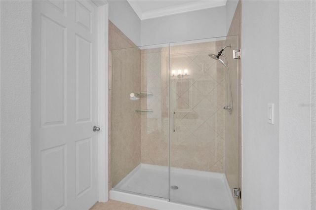 1744 BELLA LAGO DRIVE, Clermont, FL 34711