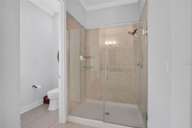 1744 BELLA LAGO DRIVE, Clermont, FL 34711