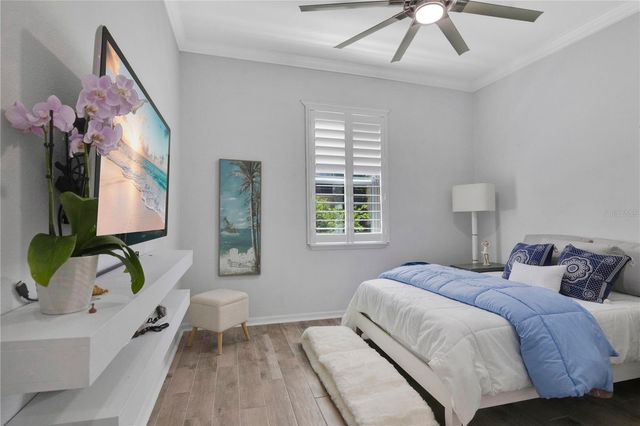 1744 BELLA LAGO DRIVE, Clermont, FL 34711