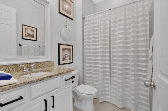 1744 BELLA LAGO DRIVE, Clermont, FL 34711