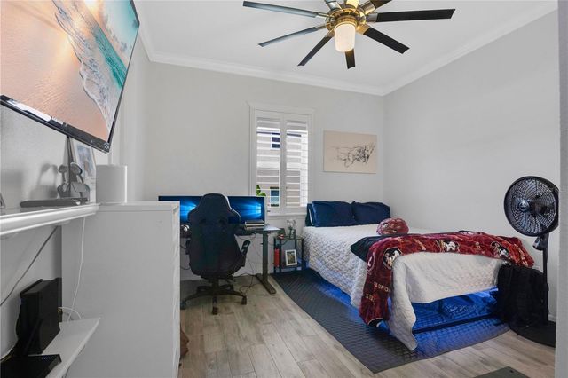 1744 BELLA LAGO DRIVE, Clermont, FL 34711