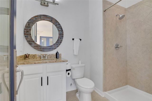 1744 BELLA LAGO DRIVE, Clermont, FL 34711