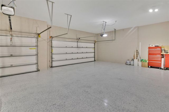 1744 BELLA LAGO DRIVE, Clermont, FL 34711